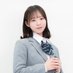 内田翠【ZeroProject】Z4-B2 (@suisui_zeropro) Twitter profile photo 内田翠【ZeroProject】Z4-B2 (@suisui_zeropro) Twitter profile photo