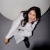 夕惟 (@y7_guit) Twitter profile photo 夕惟 (@y7_guit) Twitter profile photo