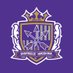サンフレッチェ広島【公式】 (@sanfrecce_sfc) Twitter profile photo サンフレッチェ広島【公式】 (@sanfrecce_sfc) Twitter profile photo