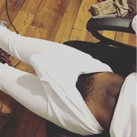 Booty Bandit (@bbc_king_) 's Twitter Profile