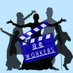 圹è
workers (@yakusha_workers) Twitter profile photo 圹è
workers (@yakusha_workers) Twitter profile photo