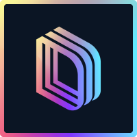 Drift (@driftprotocol) 's Twitter Profile