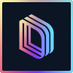 Drift (@driftprotocol) Twitter profile photo Drift (@driftprotocol) Twitter profile photo