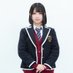 奈々瀬遥華【ZeroProject】U17-A2 (@nanase_haruka04) Twitter profile photo 奈々瀬遥華【ZeroProject】U17-A2 (@nanase_haruka04) Twitter profile photo