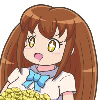 カワイノスキー (@kawaiinosky) 's Twitter Profile Photo カワイノスキー (@kawaiinosky) 's Twitter Profile Photo