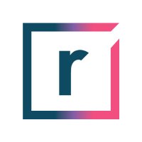 Remarkable Agency (@remarkablexcp) 's Twitter Profile