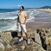 Kevin Goldszmidt (@kevingoldszmidt) Twitter profile photo Kevin Goldszmidt (@kevingoldszmidt) Twitter profile photo