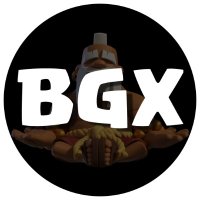 Brothers Gaming Xtreme (@thebgx_) 's Twitter Profile Photo Brothers Gaming Xtreme (@thebgx_) 's Twitter Profile Photo