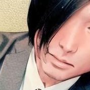 そら (@m6xnixg) 's Twitter Profile