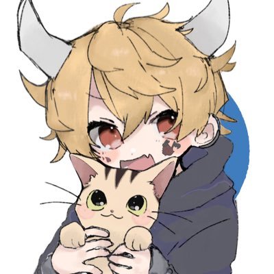 KAMi160110's profile picture. サブ垢