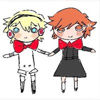Pamkina² (@pam___aa) 's Twitter Profile Photo Pamkina² (@pam___aa) 's Twitter Profile Photo