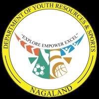 Department of Youth Resources and Sports (@dyrs_nagaland) 's Twitter Profile