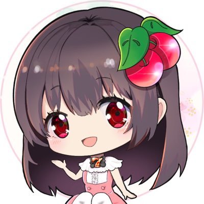 ぴーちゃん(パチスロ 専用垢)さんのプロフィール画像