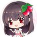 ぴーちゃん(パチスロ 専用垢) (@pychan_1121) Twitter profile photo ぴーちゃん(パチスロ 専用垢) (@pychan_1121) Twitter profile photo