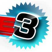 AdrenalineMTL's profile picture. DÉMARREZ L'ÉTÉ AVEC UNE BONNE DOSE D'ADRÉNALINE!
 
KICK START YOUR SUMMER WITH A GOOD DOSE OF ADRENALINE!