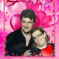 Jennifer Hedrick 💌🎂 (@caskettolitz) 's Twitter Profile