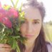 Кристал Мет Дејмон ❤️🙏🍀 (@jelenav1986) Twitter profile photo Кристал Мет Дејмон ❤️🙏🍀 (@jelenav1986) Twitter profile photo