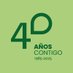 ASPRODEMA-RIOJA (@asprodemarioja) Twitter profile photo ASPRODEMA-RIOJA (@asprodemarioja) Twitter profile photo