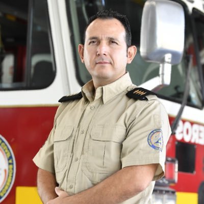 Director de Comunicación Social @PCJalisco. Ex @AztecaNoticias y Jefe de Información en @DK1250.