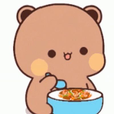 7c__chan's profile picture. 職歴なし無職ひきこもり VIP INTP-T