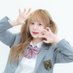 りあ【ZeroProject】Z5 - B3 (@daisuki_riachan) Twitter profile photo りあ【ZeroProject】Z5 - B3 (@daisuki_riachan) Twitter profile photo