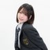 音花 【Zero project】U17-A1 (@otocha_zero) Twitter profile photo 音花 【Zero project】U17-A1 (@otocha_zero) Twitter profile photo