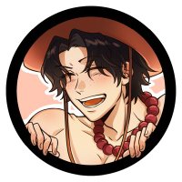 Shadow22739 (@shadow22739) 's Twitter Profile Photo Shadow22739 (@shadow22739) 's Twitter Profile Photo