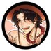 Shadow22739 (@shadow22739) Twitter profile photo Shadow22739 (@shadow22739) Twitter profile photo