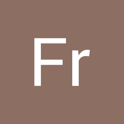 fchat237's profile picture. 