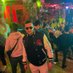 Jawhar Ouberri (@jawharqlf) Twitter profile photo Jawhar Ouberri (@jawharqlf) Twitter profile photo