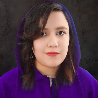 دانشجوی کارشناسی ارشد تاریخ ایران باستان،
کارشناس علوم سیاسی
شاید نویسنده؟