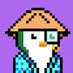 Yenkoow (@yenkoow) Twitter profile photo Yenkoow (@yenkoow) Twitter profile photo