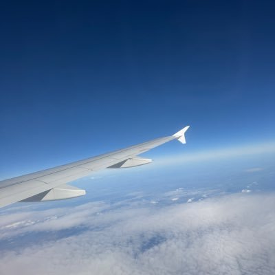 kbaftiiu's profile picture. 