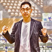 木戸康行 / Yasu Kido (@sbw_challenge) 's Twitter Profile