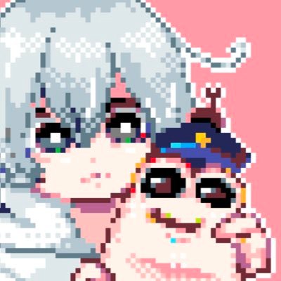 nemumuuru's profile picture. VRCID:muuru フルトラで動き回る人