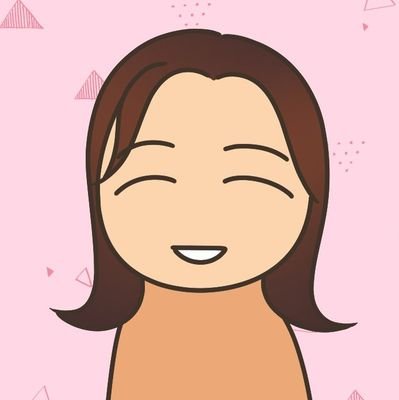 「想いを発信すればミスマッチしない」|経営者やサービスのブランディング記事 | note/ブログ/SNSの発信代行 | ニュースレター制作 | SEO | 地域メディア「枚方Woman」運営
お問い合わせはこちらから:https://t.co/ay31RX8jBp
枚方Woman:https://t.co/E2sosUZ5uv