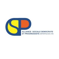 Alliance Sociale Democrate et Progressiste (@progressistesgl) 's Twitter Profile