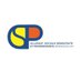 Alliance Sociale Democrate et Progressiste (@progressistesgl) Twitter profile photo Alliance Sociale Democrate et Progressiste (@progressistesgl) Twitter profile photo