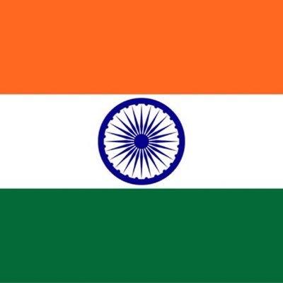 वक़्त आने पे बता देंगे तुझे ऐ आसमाँ RT & likes not endorsement . proud to have been born in Bharat 🇮🇳🙏