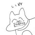 いぬさんのプロフィール画像