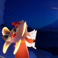 にうにう (@pfr9x) 's Twitter Profile