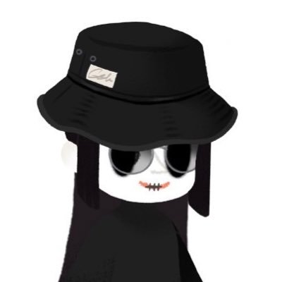 タエコさんのプロフィール画像