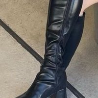SissyBoots 🏴 (@bl2044) 's Twitter Profile