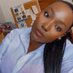 Mahlatse Emily (@emilymahlatse) Twitter profile photo Mahlatse Emily (@emilymahlatse) Twitter profile photo