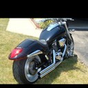 david facio - @mybad109 - Twitter