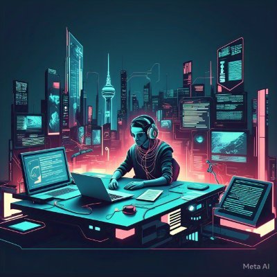 Follow us to explore latest ai tool and be updated with latest ai news