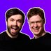 P1 with Matt & Tommy (@mattp1tommy) Twitter profile photo P1 with Matt & Tommy (@mattp1tommy) Twitter profile photo