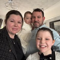 Eddie jebb (@jebby_e) 's Twitter Profile