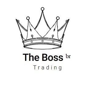 100kpordia's profile picture. Trader 📊 • Futures 📈 
• Target: 1 million per month 💵💰🏎️🏡
• Diário de quem busca a grandeza.
NBA - Fórmula 1 - Volleyball  - Football