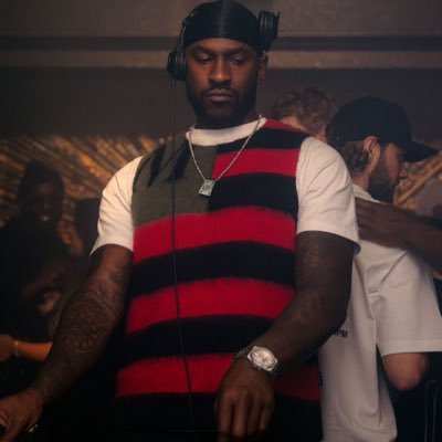 wokeuptoabilli's profile picture. Basic shit?No